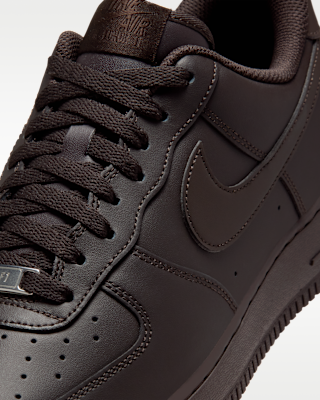 Reviews: Nike Air Force 1 '07 Men's Shoes. Nike.com